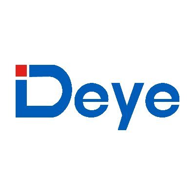 Deye