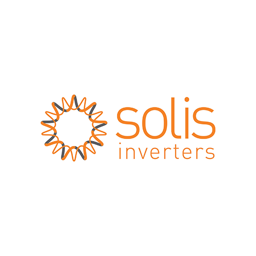 Solis