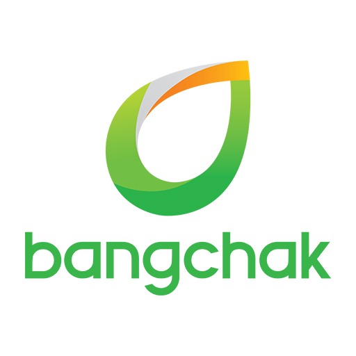 Bangchak