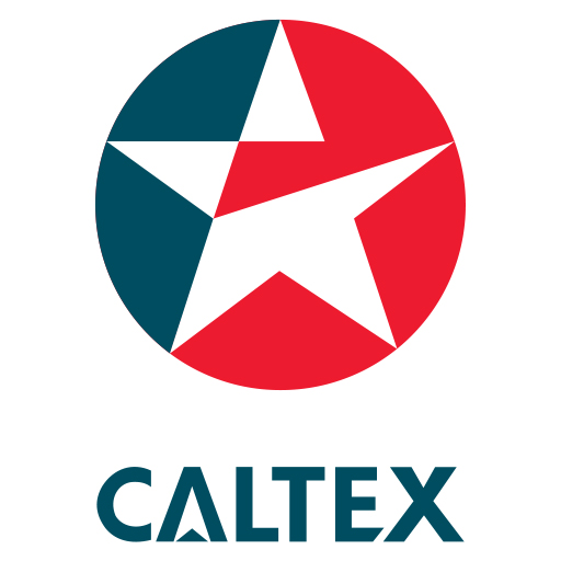 Caltex