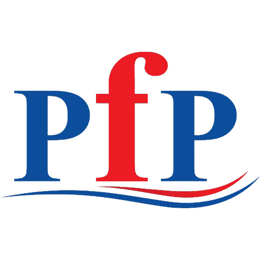 PFP